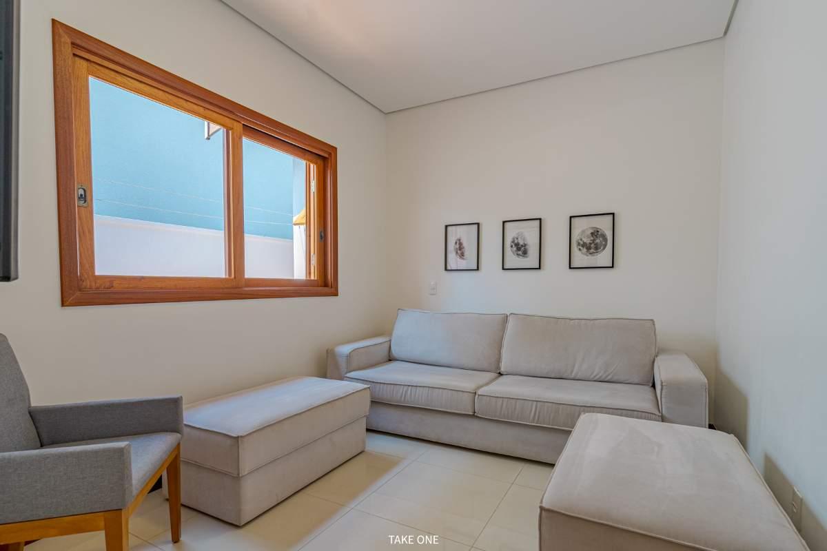 Casa, 3 quartos, 320 m² - Foto 24