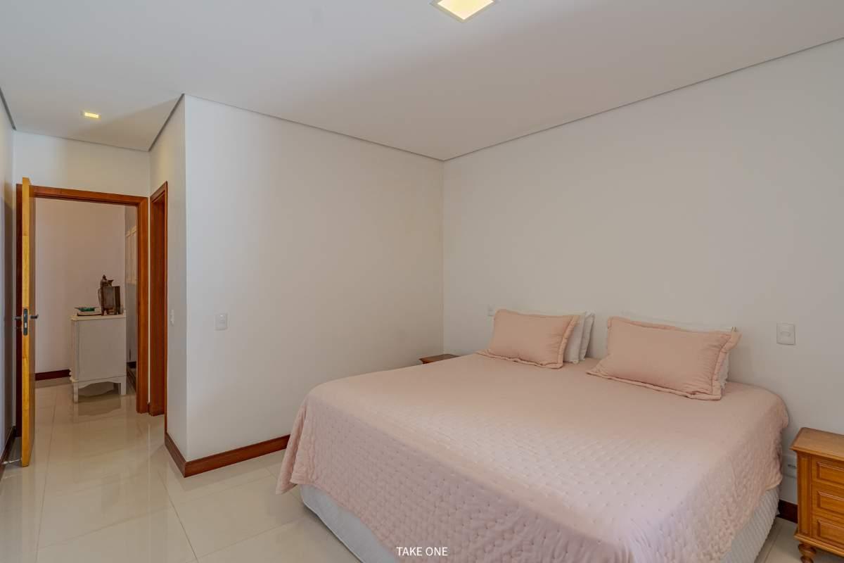 Casa, 3 quartos, 320 m² - Foto 25