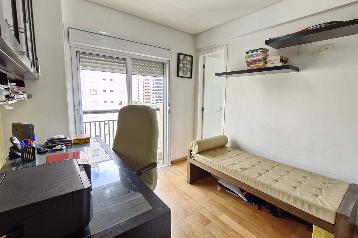 Apartamento, 5 quartos, 963 m² - Foto 25
