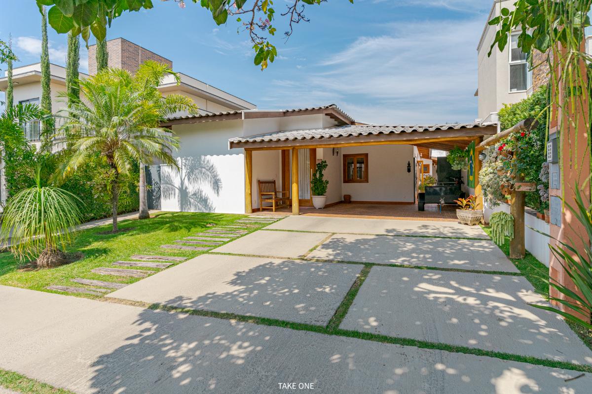 Casa, 3 quartos, 320 m² - Foto 3