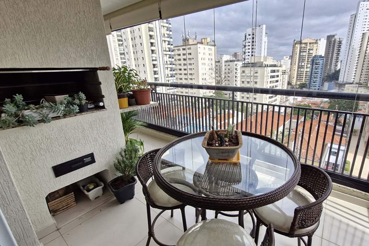 Apartamento, 5 quartos, 963 m² - Foto 4