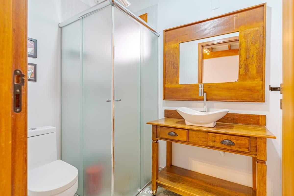 Casa, 3 quartos, 320 m² - Foto 5