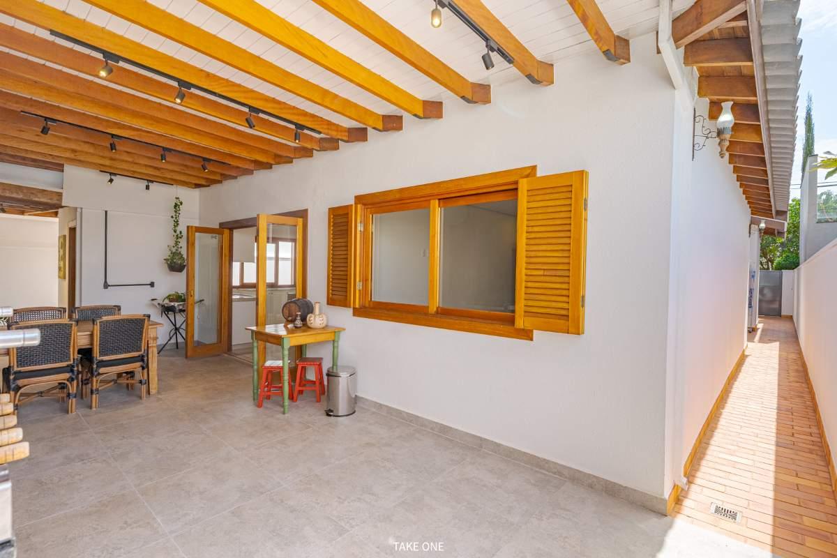 Casa, 3 quartos, 320 m² - Foto 8