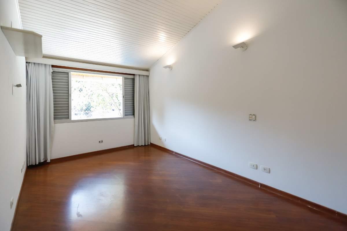 Casa, 3 quartos, 472 m² - Foto 10