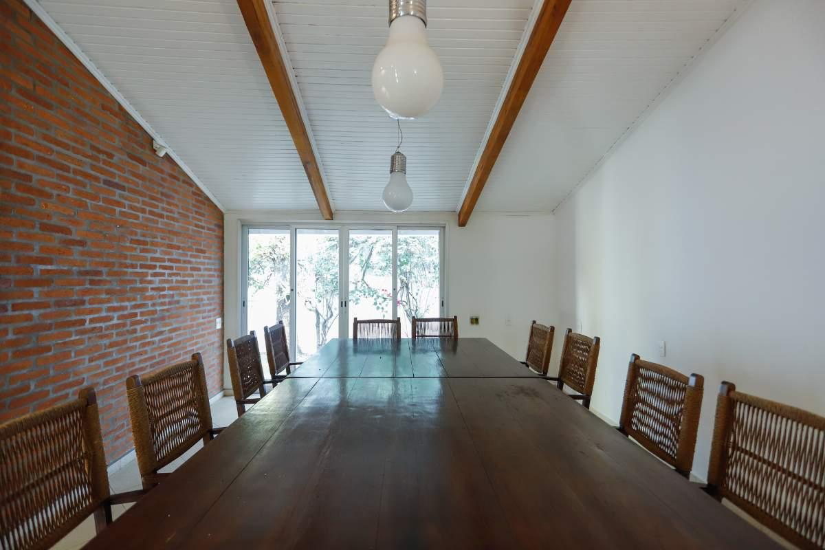 Casa, 3 quartos, 472 m² - Foto 11