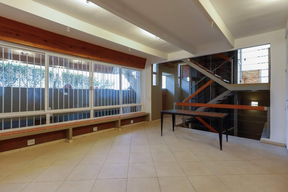 Casa, 3 quartos, 472 m² - Foto 12