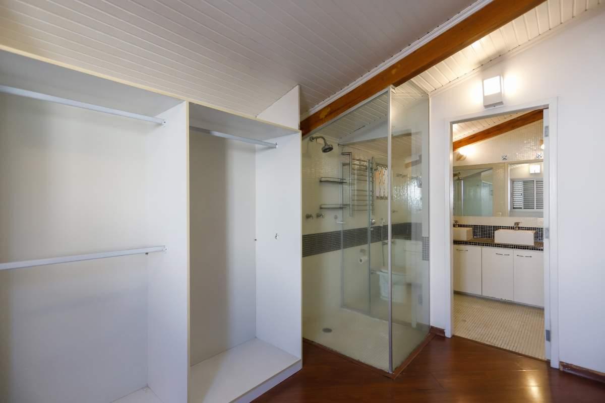 Casa, 3 quartos, 472 m² - Foto 13