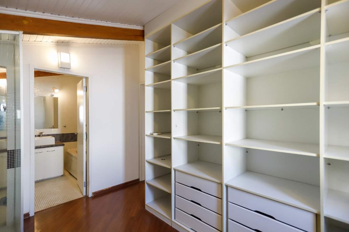 Casa, 3 quartos, 472 m² - Foto 14