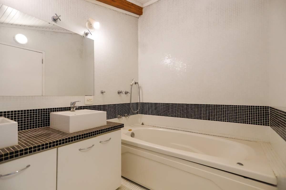 Casa, 3 quartos, 472 m² - Foto 15