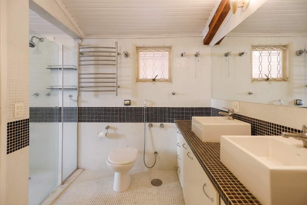 Casa, 3 quartos, 472 m² - Foto 16