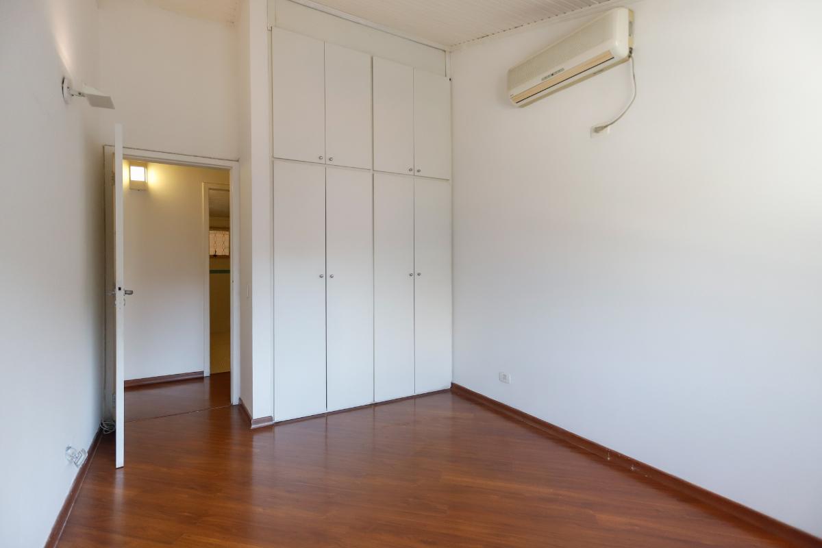 Casa, 3 quartos, 472 m² - Foto 17