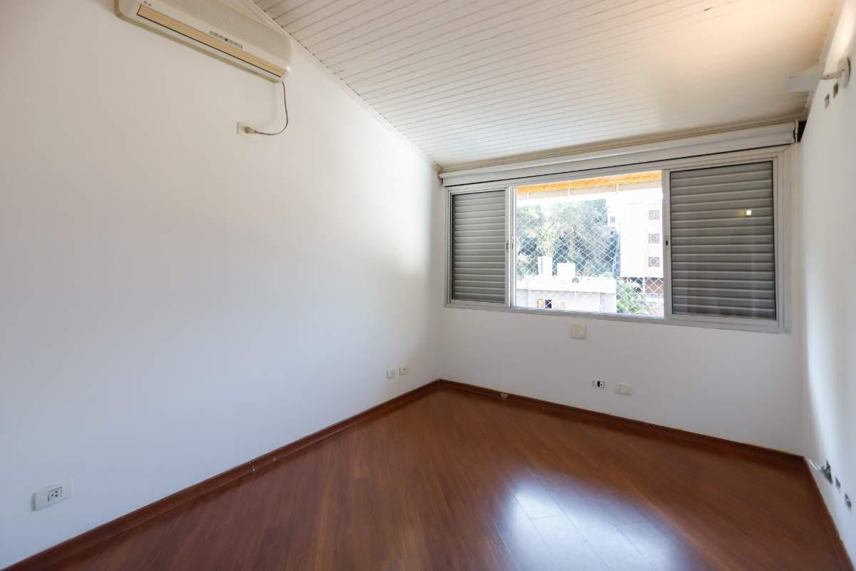 Casa, 3 quartos, 472 m² - Foto 18