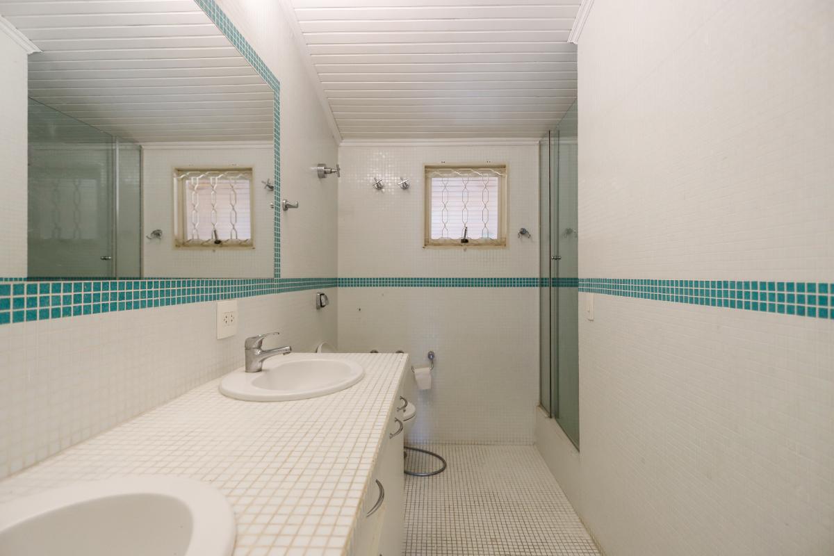 Casa, 3 quartos, 472 m² - Foto 19