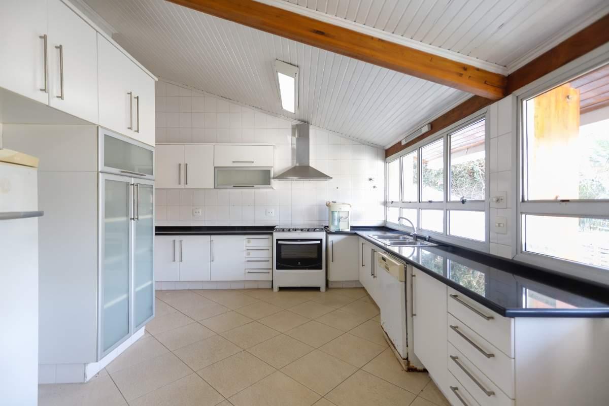 Casa, 3 quartos, 472 m² - Foto 20