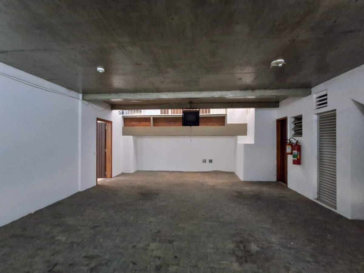 Casa, 3 quartos, 472 m² - Foto 21