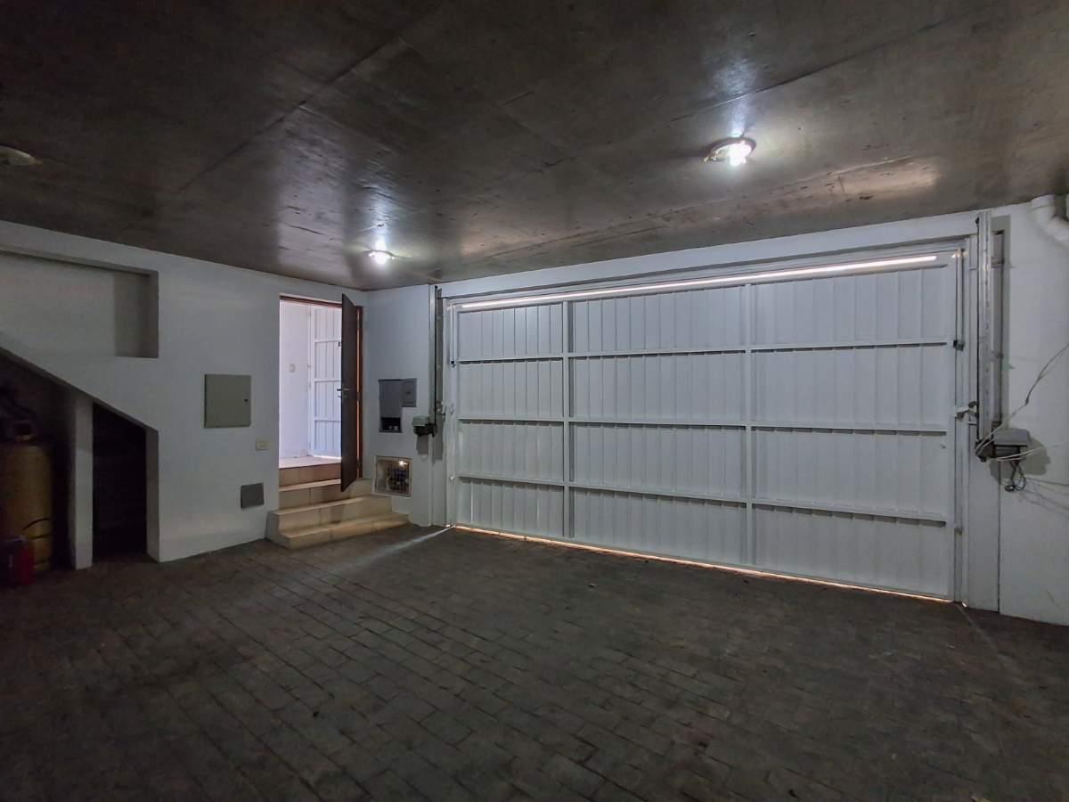 Casa, 3 quartos, 472 m² - Foto 22