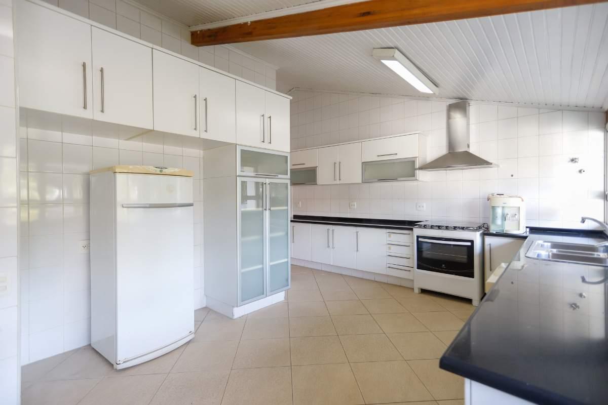 Casa, 3 quartos, 472 m² - Foto 23