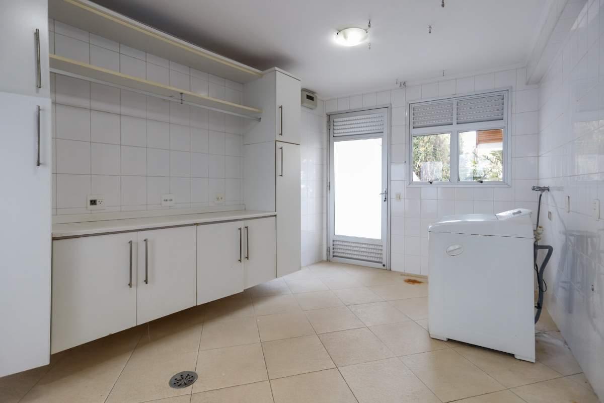 Casa, 3 quartos, 472 m² - Foto 24