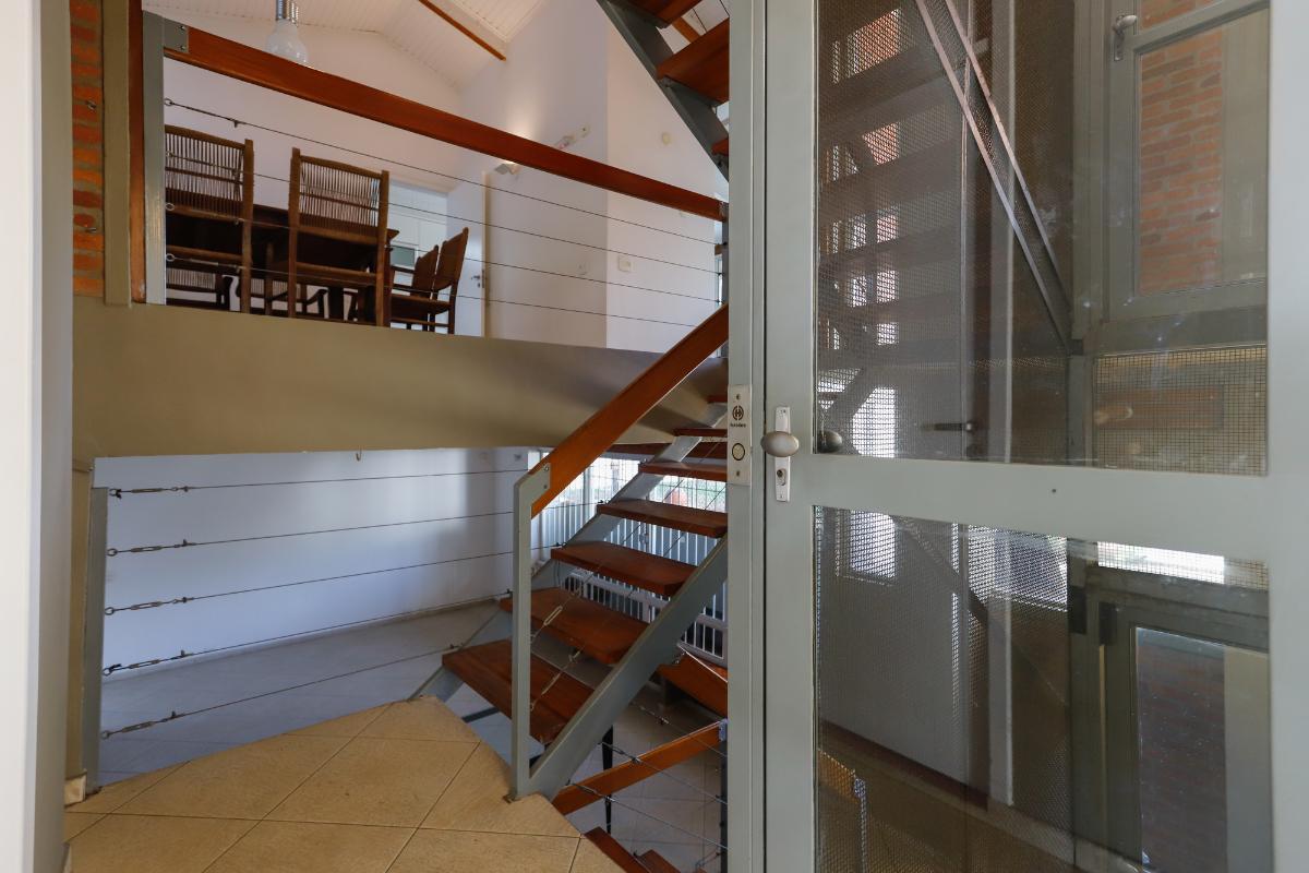 Casa, 3 quartos, 472 m² - Foto 5