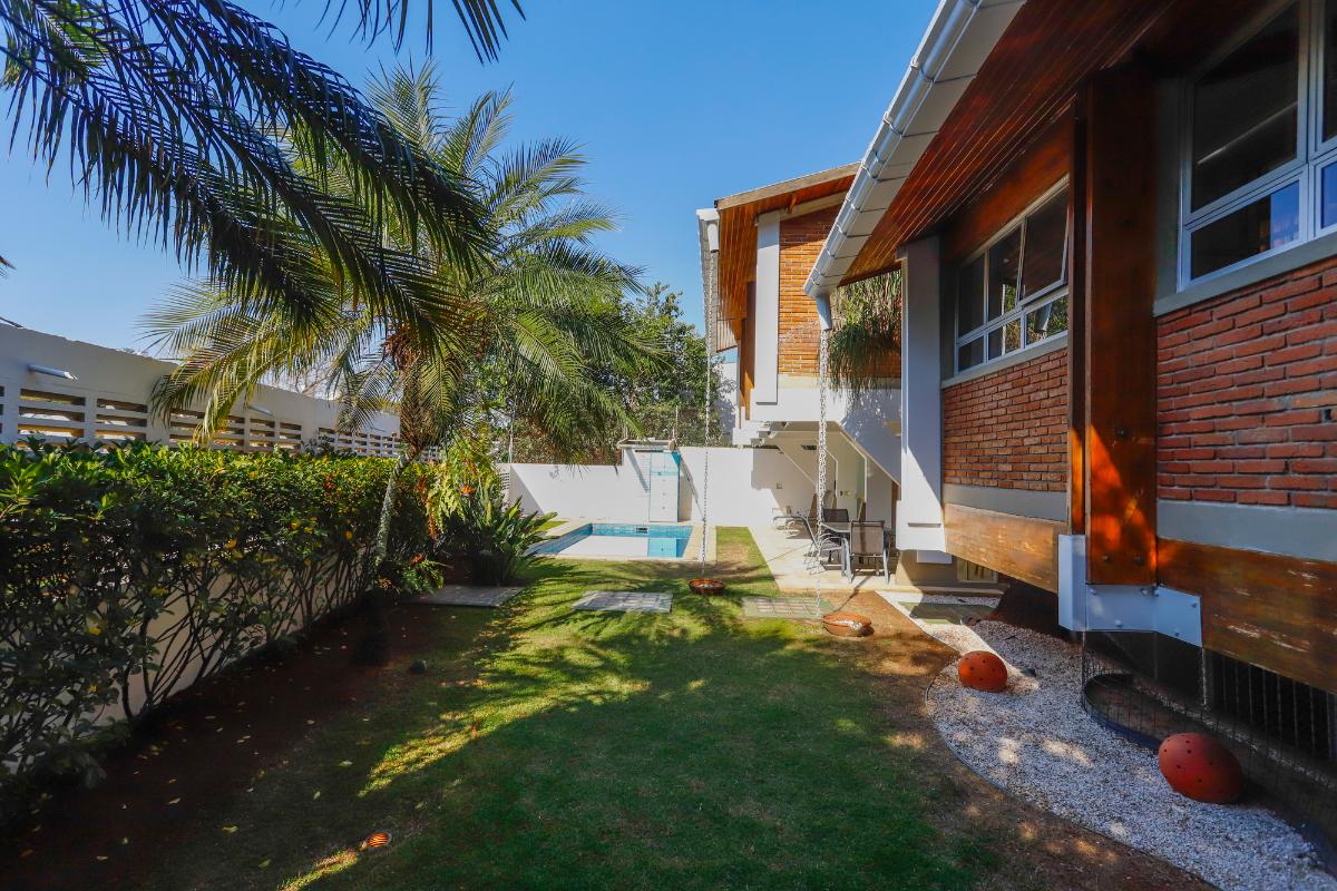 Casa, 3 quartos, 472 m² - Foto 8