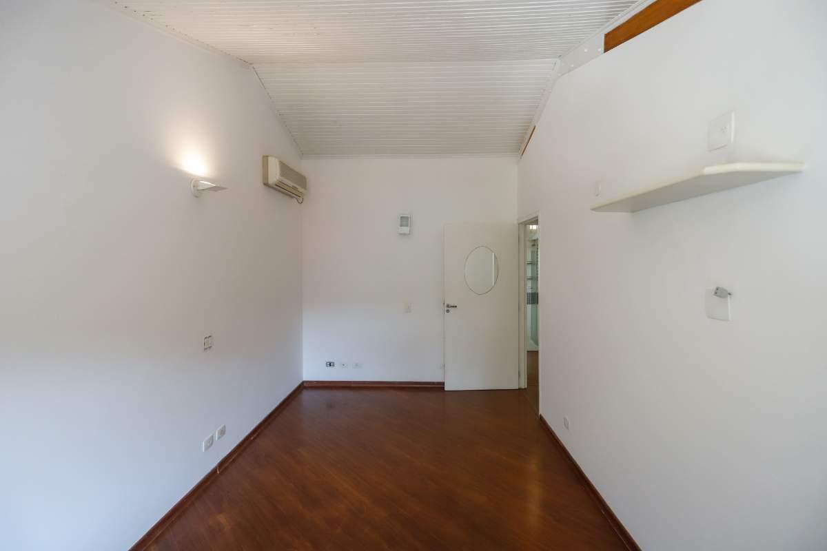 Casa, 3 quartos, 472 m² - Foto 9