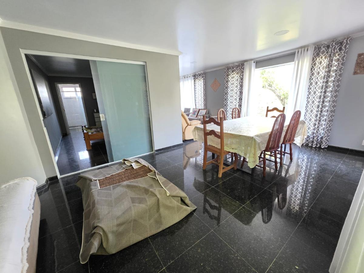 Casa de Condomínio, 4 quartos - Foto 13