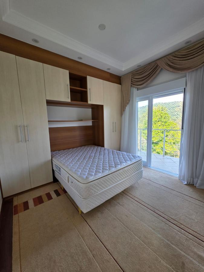 Casa de Condomínio, 4 quartos - Foto 18