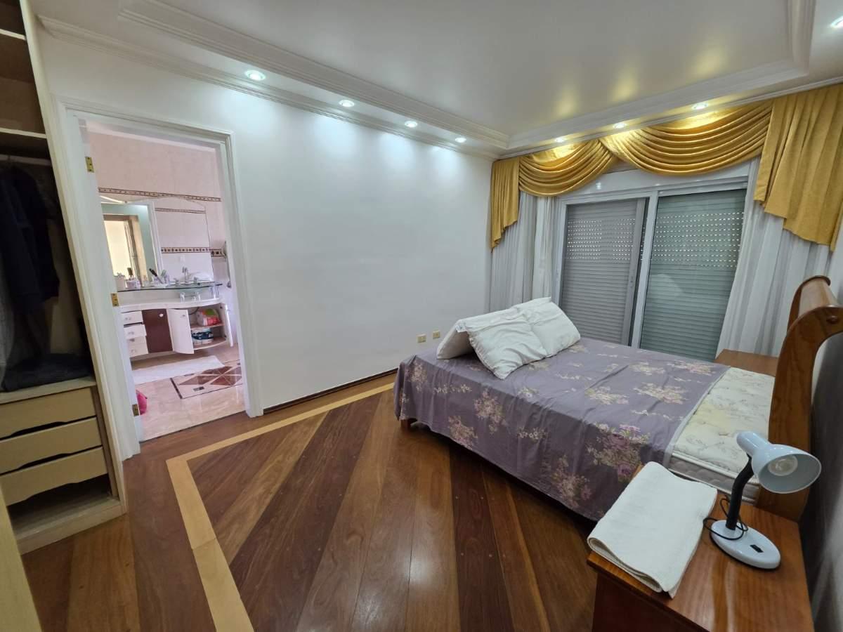 Casa de Condomínio, 4 quartos - Foto 20