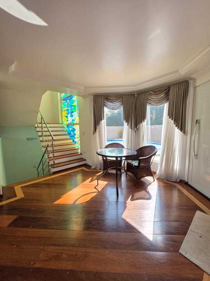 Casa de Condomínio, 4 quartos - Foto 24