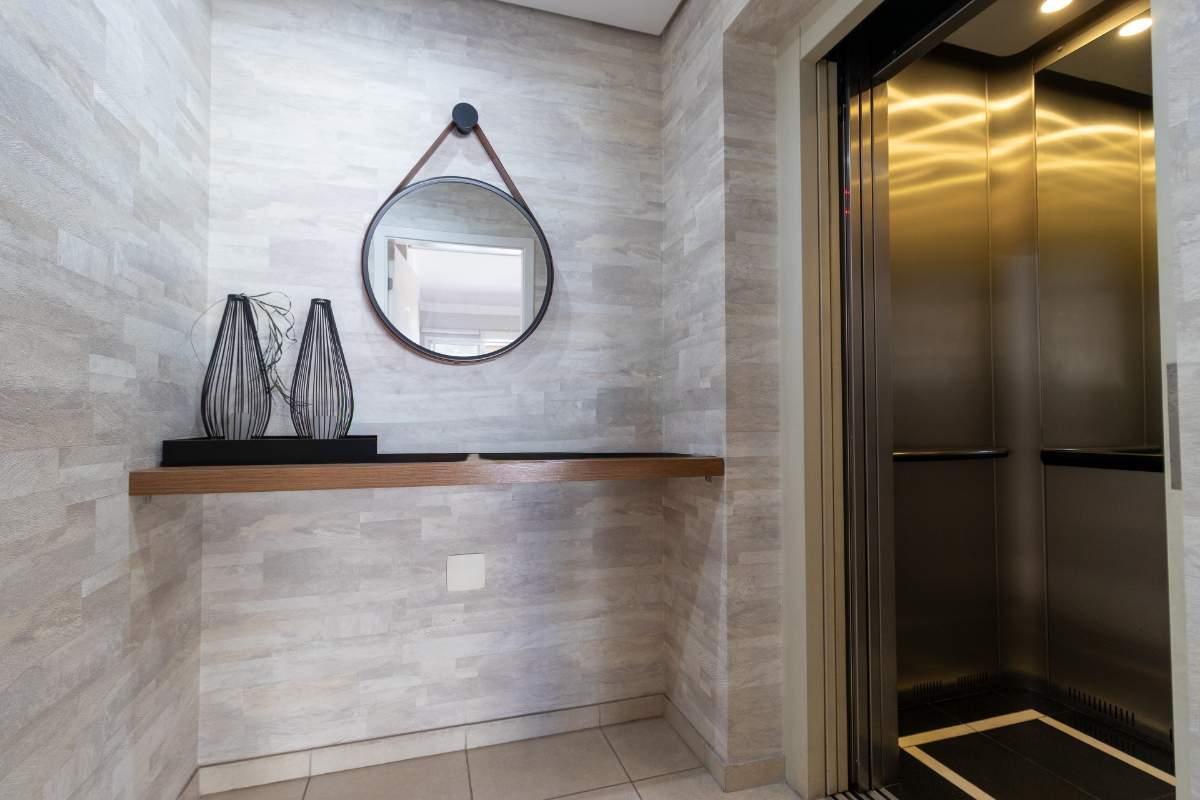 Apartamento, 3 quartos, 137 m² - Foto 11