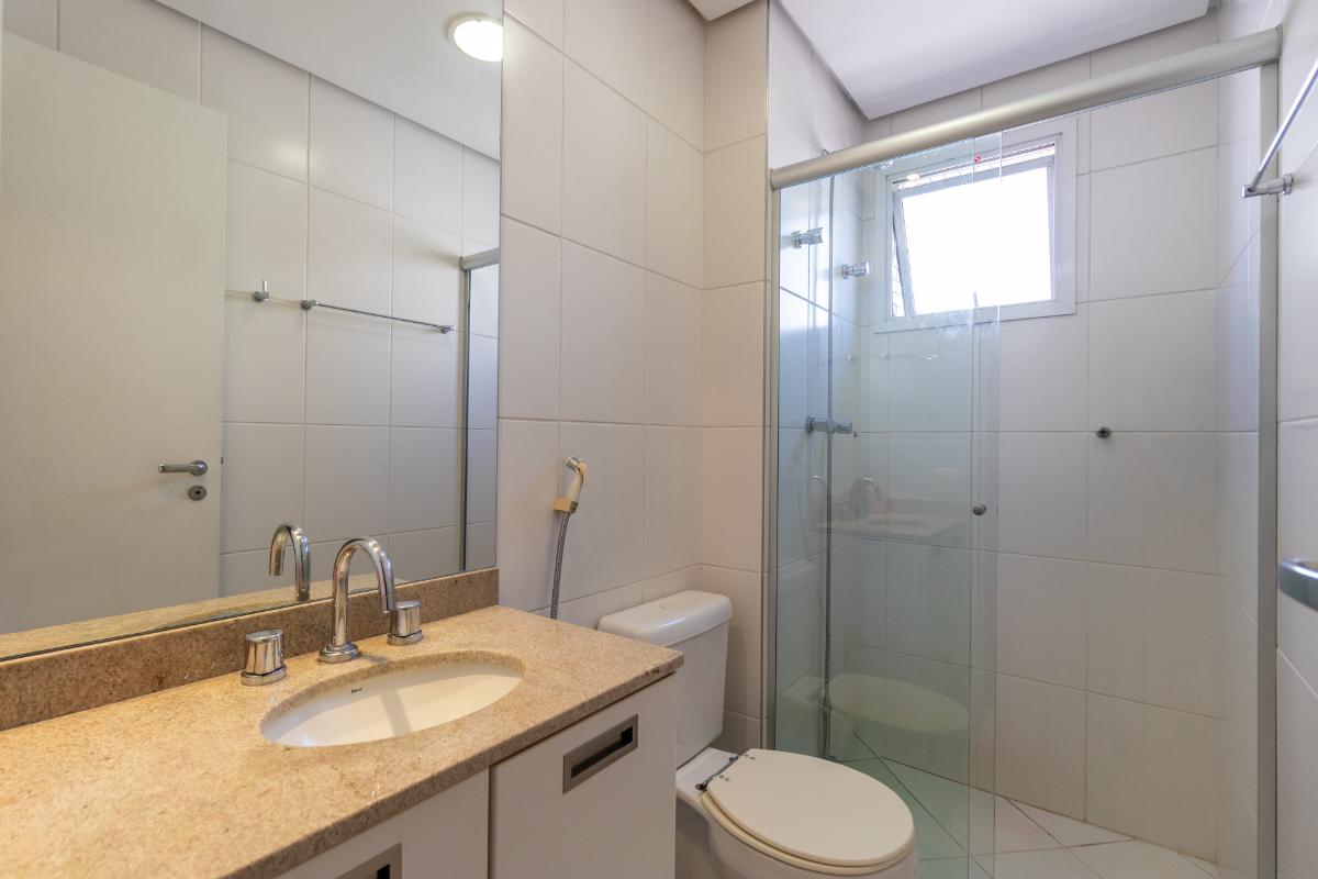 Apartamento, 3 quartos, 137 m² - Foto 17