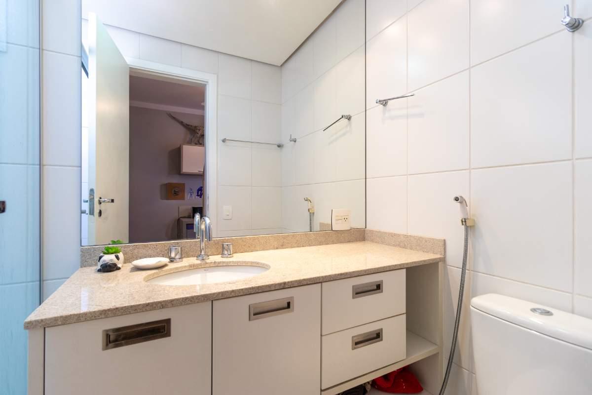 Apartamento, 3 quartos, 137 m² - Foto 22