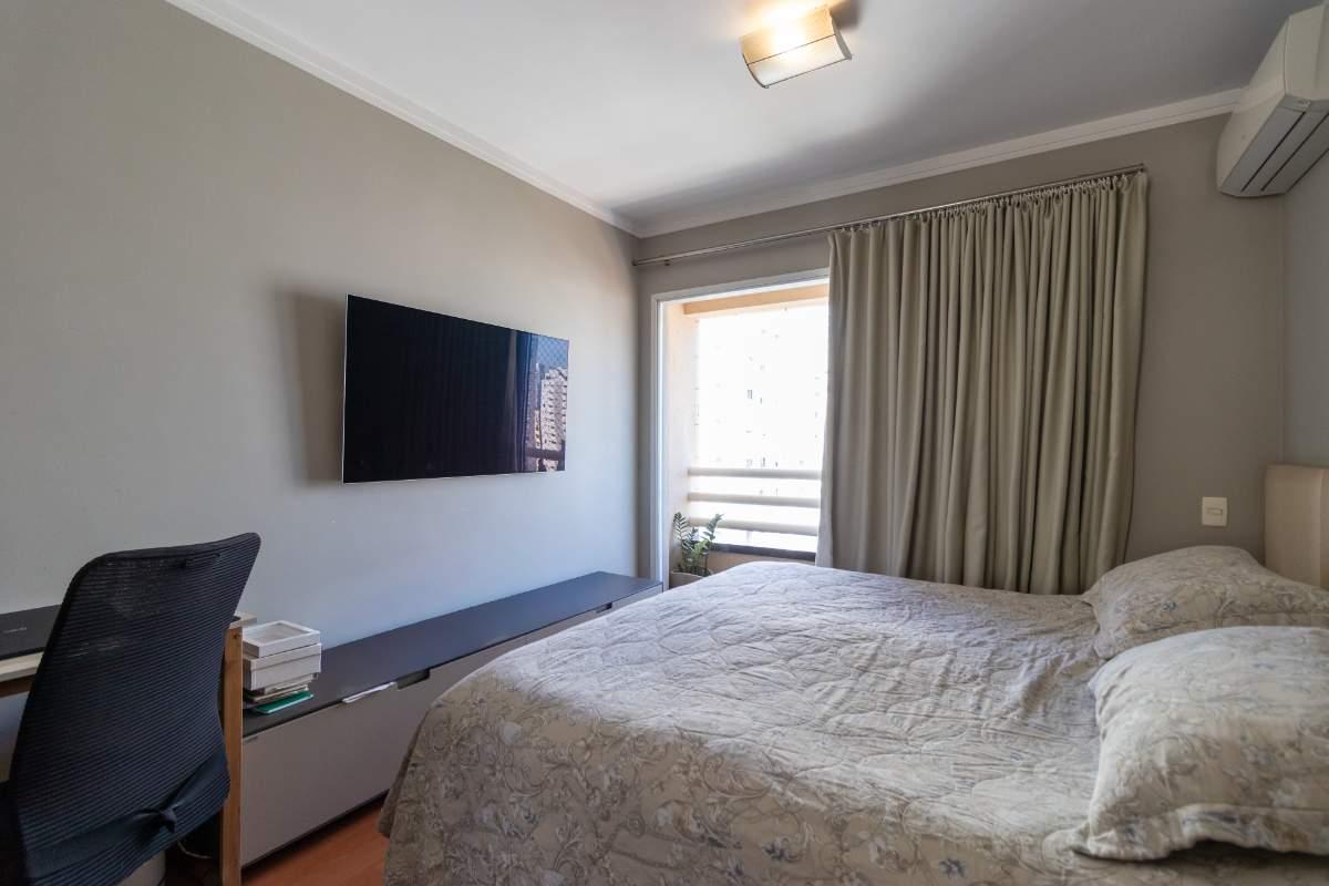 Apartamento, 3 quartos, 137 m² - Foto 24