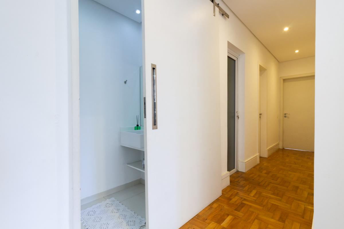 Apartamento, 3 quartos, 125 m² - Foto 10