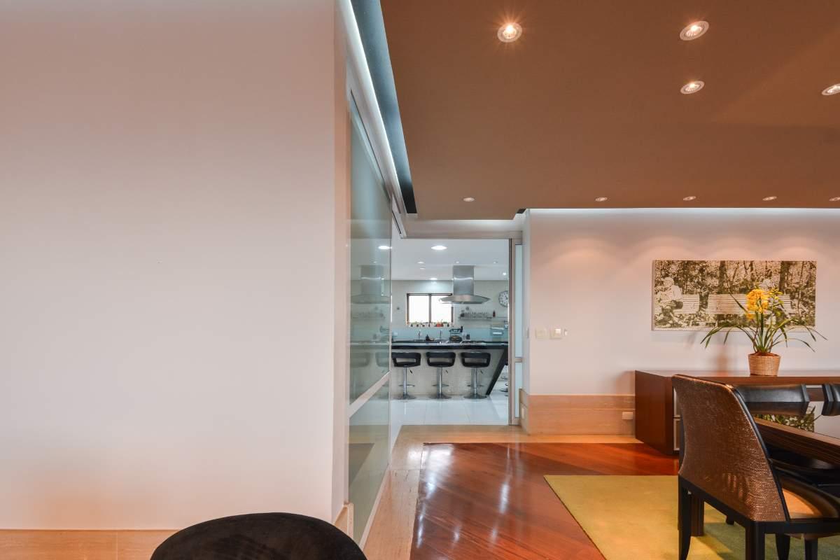 Apartamento, 4 quartos, 490 m² - Foto 10