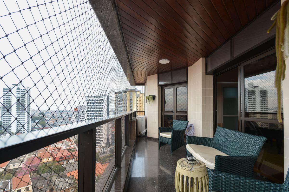 Apartamento, 4 quartos, 490 m² - Foto 16