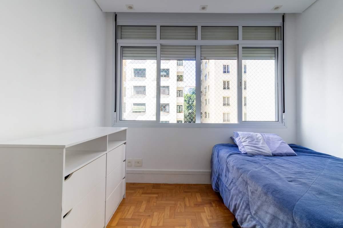 Apartamento, 3 quartos, 125 m² - Foto 17