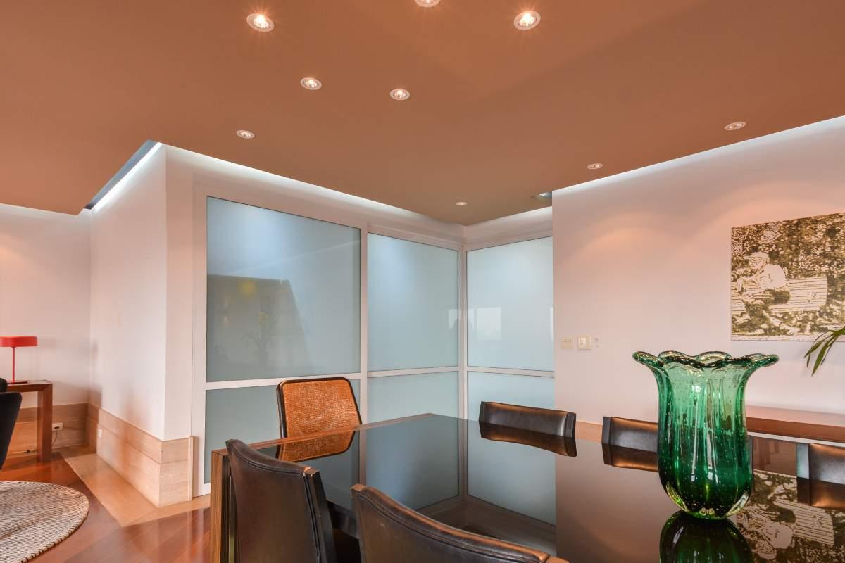 Apartamento, 4 quartos, 490 m² - Foto 17