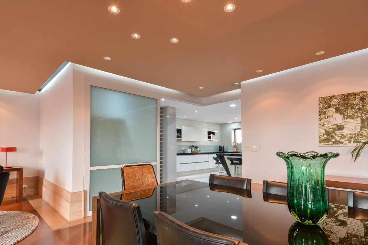 Apartamento, 4 quartos, 490 m² - Foto 18