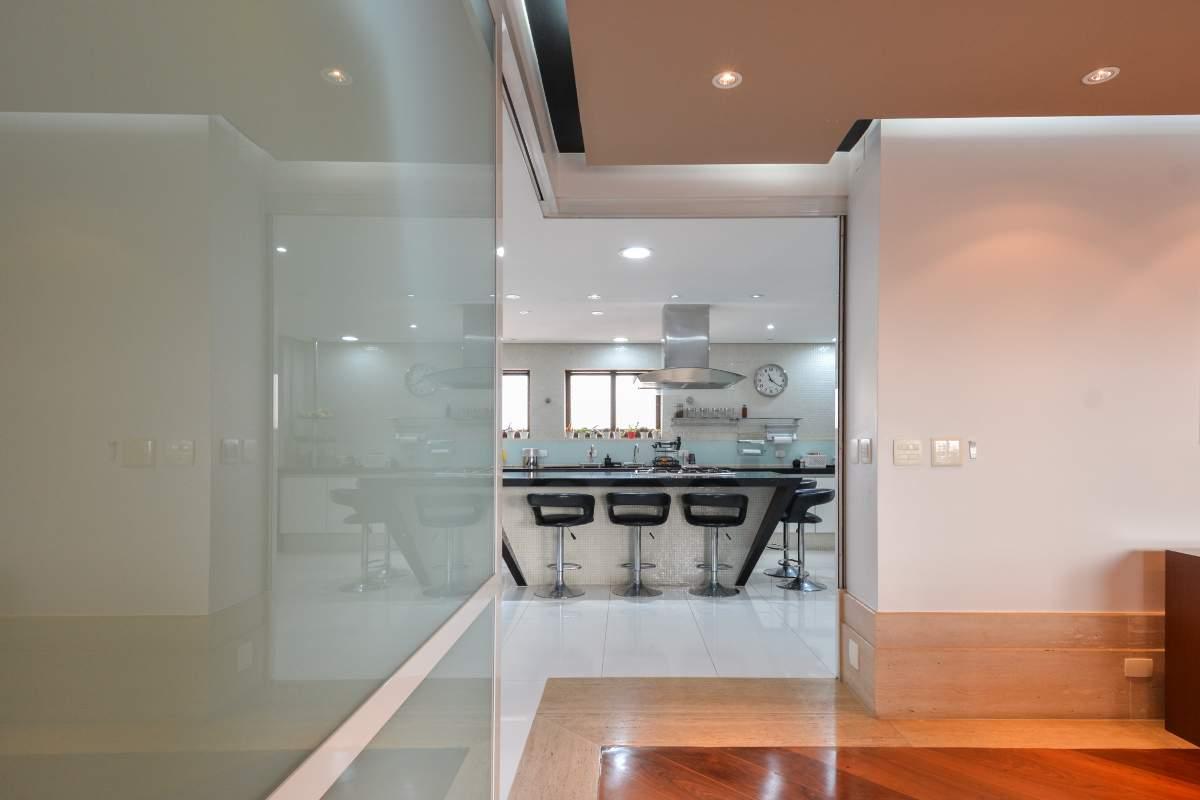 Apartamento, 4 quartos, 490 m² - Foto 19