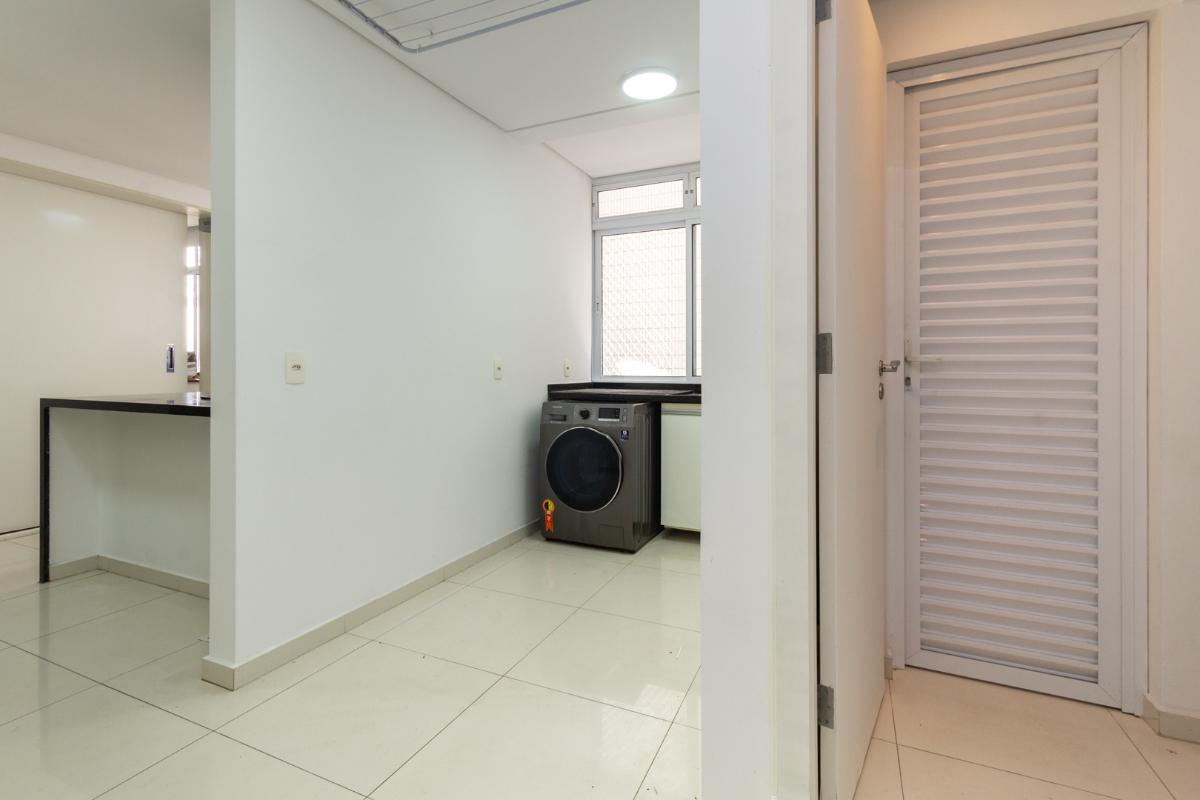 Apartamento, 3 quartos, 125 m² - Foto 19