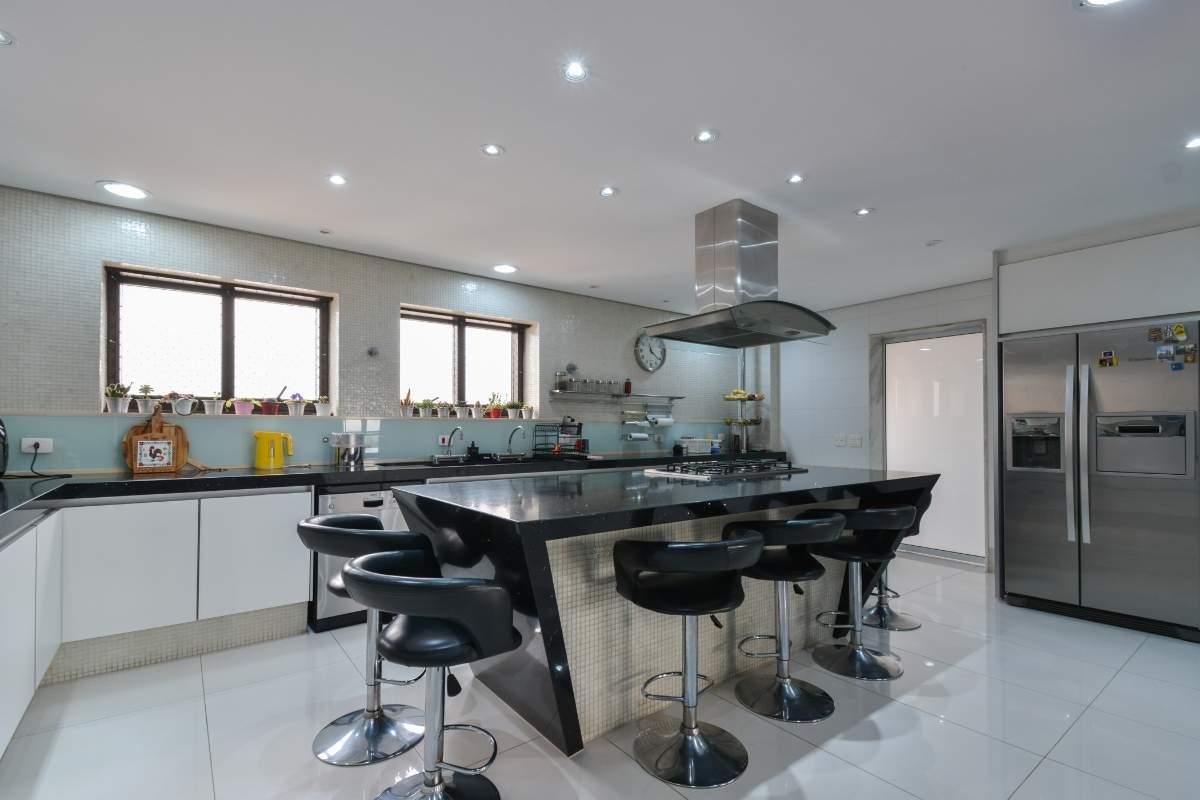 Apartamento, 4 quartos, 490 m² - Foto 20