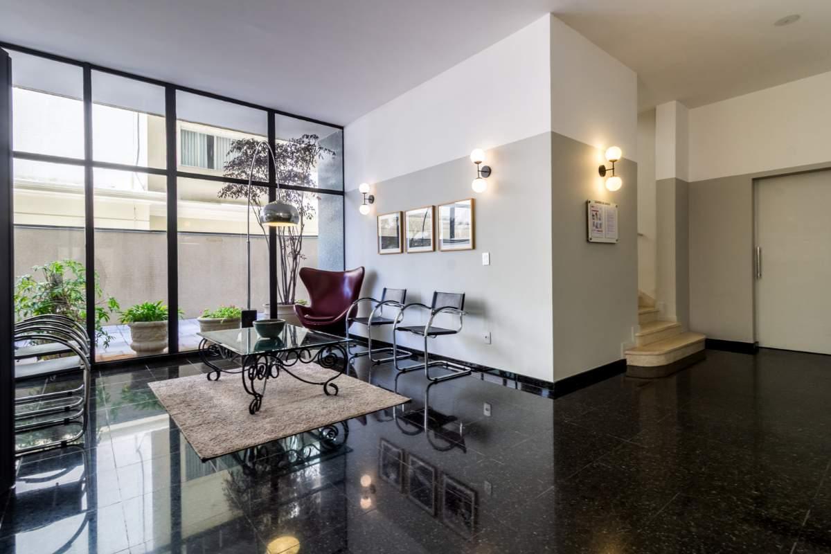 Apartamento, 3 quartos, 125 m² - Foto 21