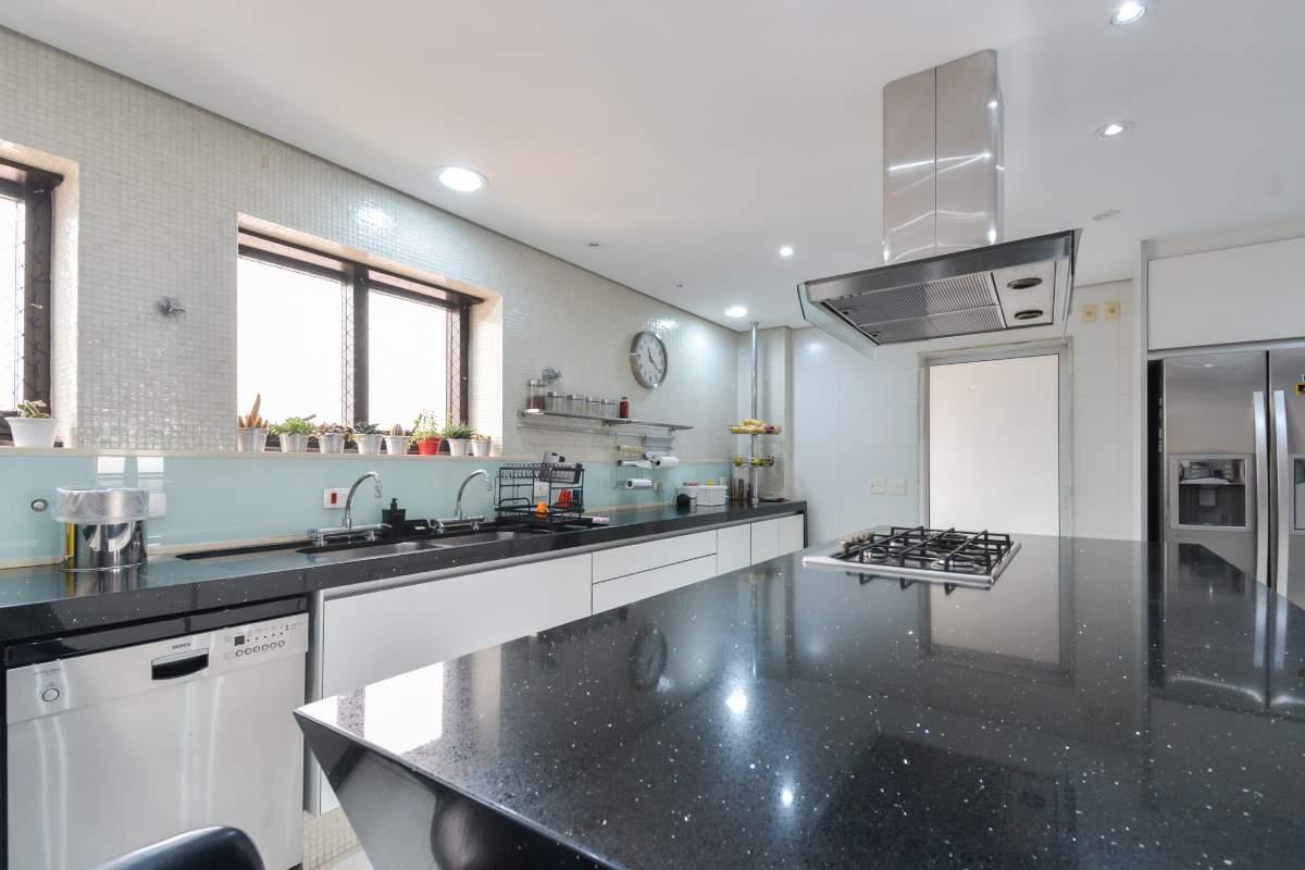 Apartamento, 4 quartos, 490 m² - Foto 24