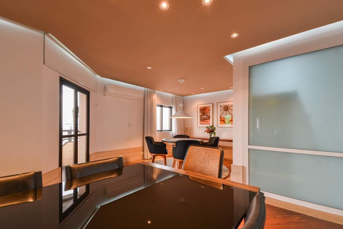 Apartamento, 4 quartos, 490 m² - Foto 7