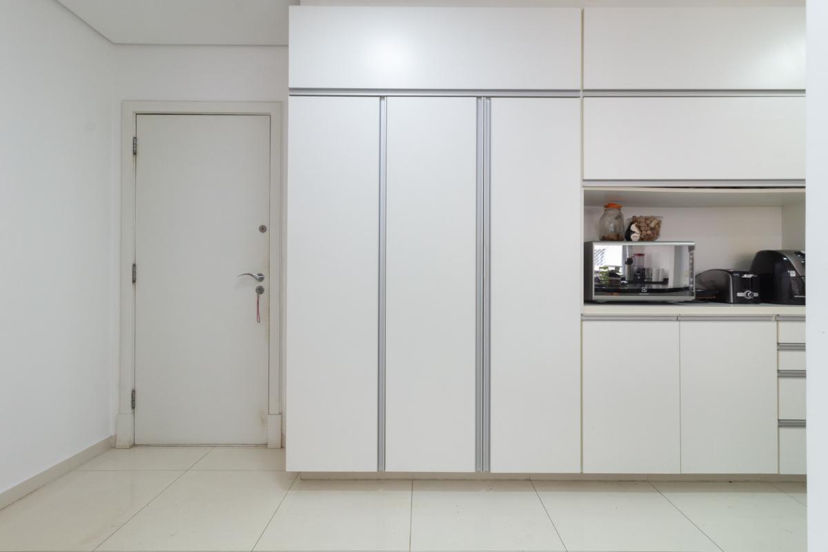 Apartamento, 3 quartos, 125 m² - Foto 8