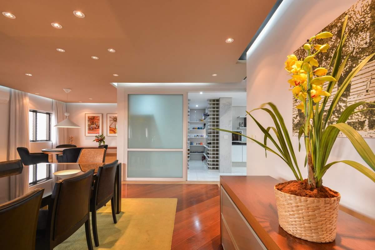 Apartamento, 4 quartos, 490 m² - Foto 9