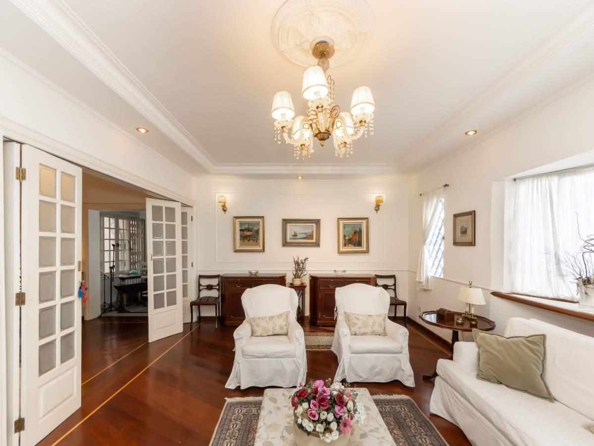 Casa, 4 quartos, 300 m² - Foto 10