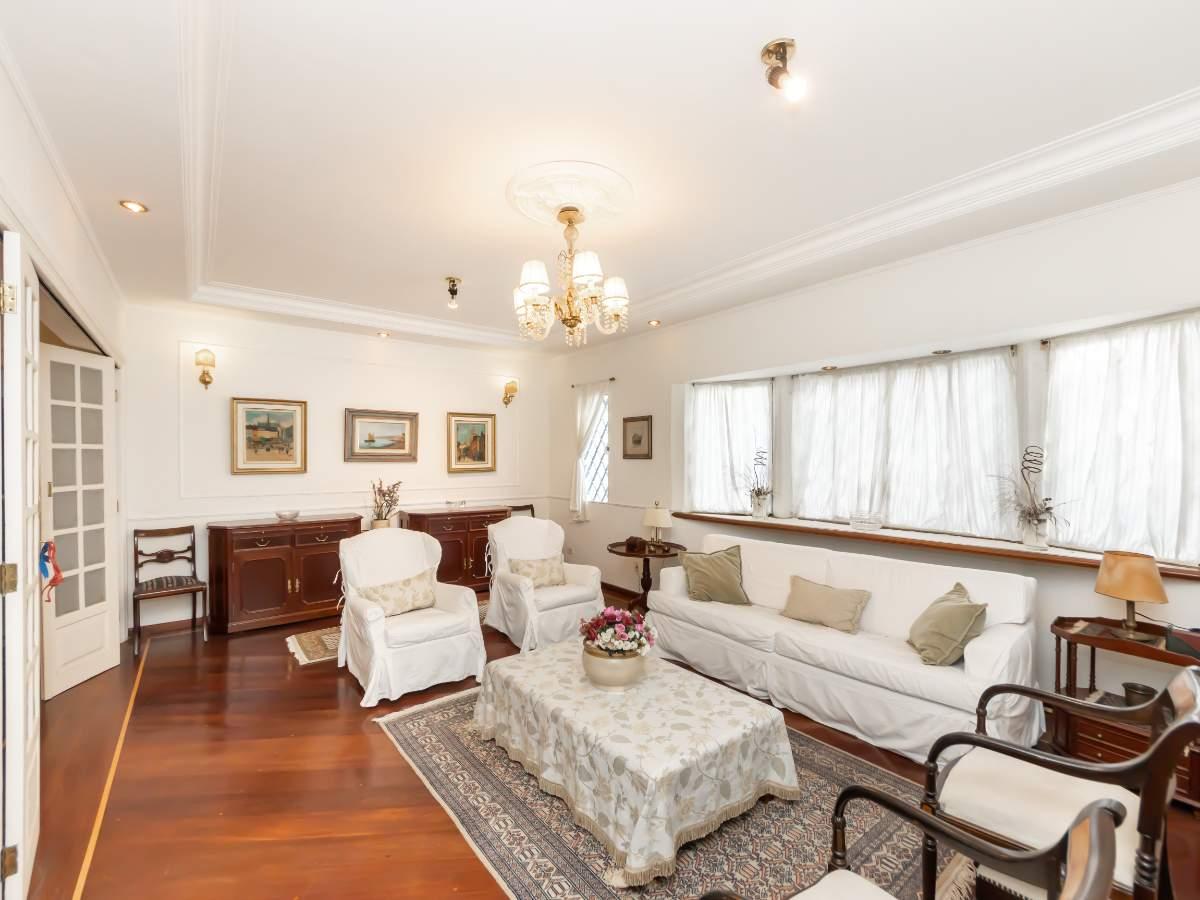 Casa, 4 quartos, 300 m² - Foto 11