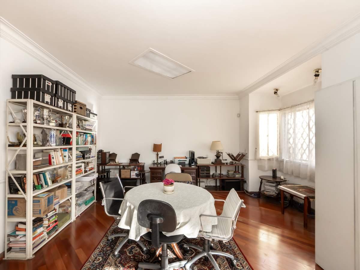 Casa, 4 quartos, 300 m² - Foto 14